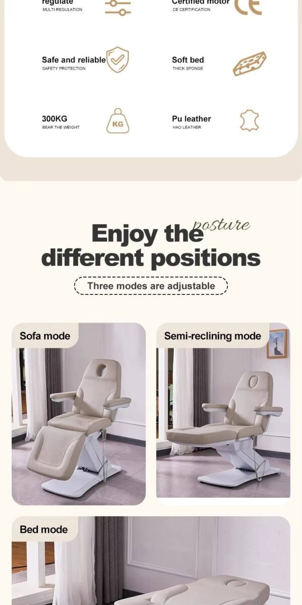 electric-adjustable-3-motor-spa-treatment-massage-bed-with-05