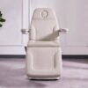 electric-adjustable-3-motor-spa-treatment-massage-bed-with-06