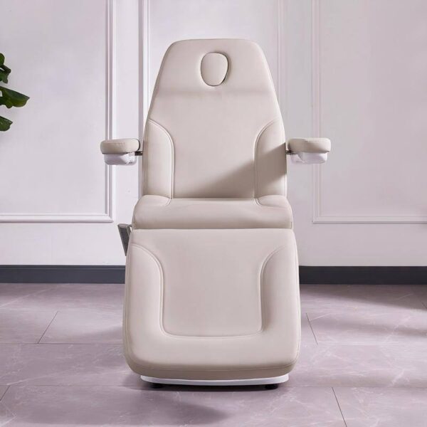 electric-adjustable-3-motor-spa-treatment-massage-bed-with-06