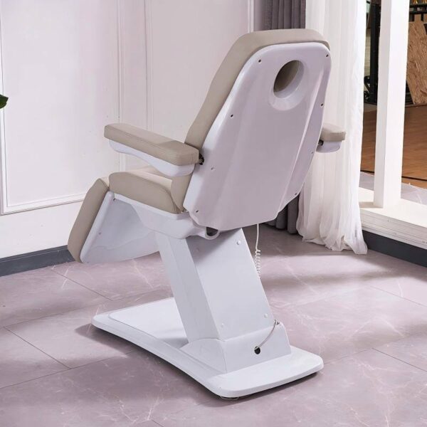 electric-adjustable-3-motor-spa-treatment-massage-bed-with-08