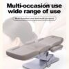 electric-adjustable-3-motor-spa-treatment-massage-bed-with-09