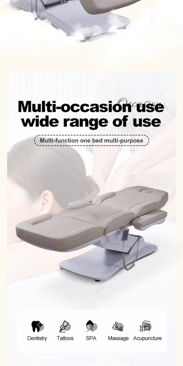 electric-adjustable-3-motor-spa-treatment-massage-bed-with-09