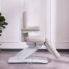 electric-adjustable-3-motor-spa-treatment-massage-bed-with-10