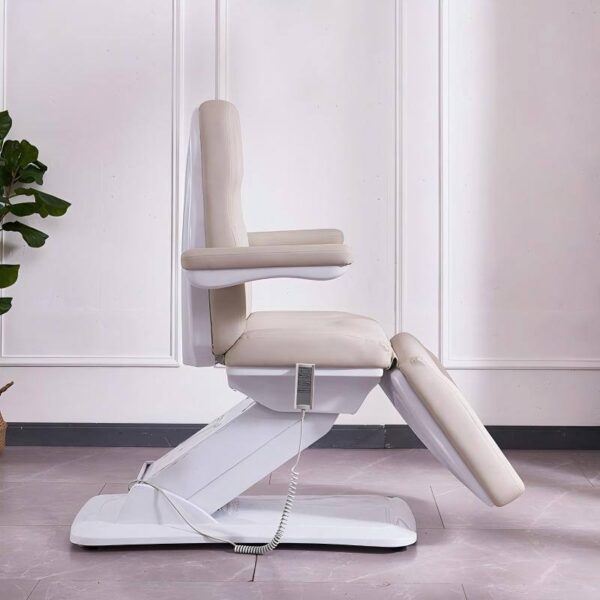 electric-adjustable-3-motor-spa-treatment-massage-bed-with-10