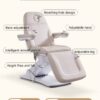 electric-adjustable-3-motor-spa-treatment-massage-bed-with-11