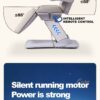electric-adjustable-3-motor-spa-treatment-massage-bed-with-13