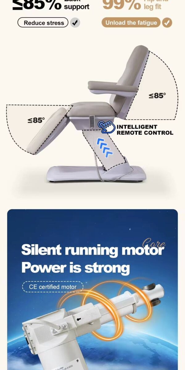 electric-adjustable-3-motor-spa-treatment-massage-bed-with-13