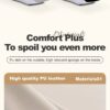 electric-adjustable-3-motor-spa-treatment-massage-bed-with-15