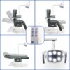 electric-beauty-bed-with-usb-port-one-key-reset-adjustable-06 electric-beauty-bed-with-usb-port-one-key-reset-adjustable-06