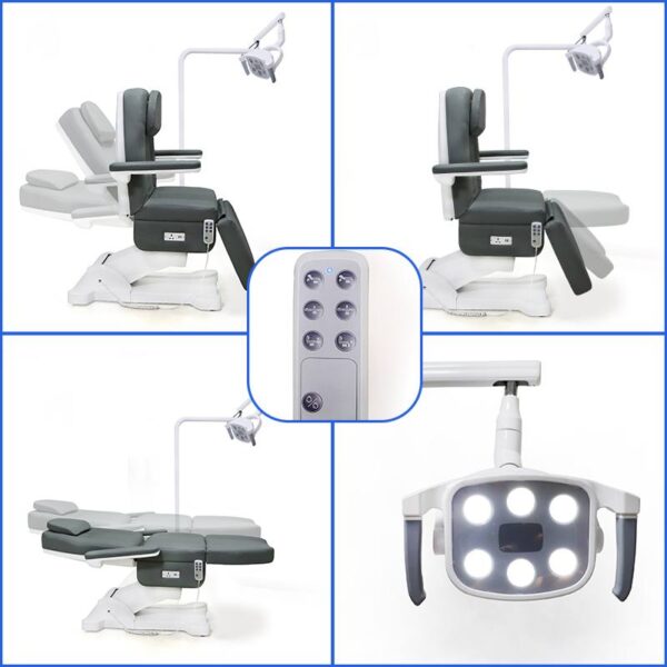 electric-beauty-bed-with-usb-port-one-key-reset-adjustable-06 electric-beauty-bed-with-usb-port-one-key-reset-adjustable-06
