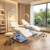 electric-bed-3-4-motor-medical-aesthetic-facial-beauty-tab-01