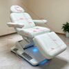 electric-bed-3-4-motor-medical-aesthetic-facial-beauty-tab-02