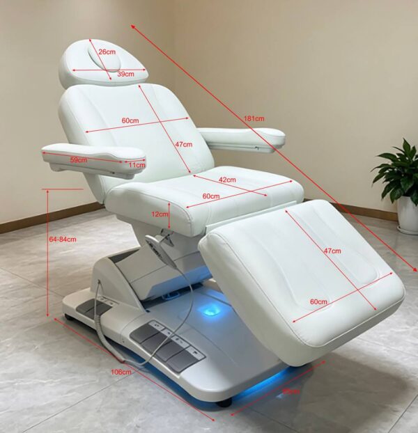 electric-bed-3-4-motor-medical-aesthetic-facial-beauty-tab-02