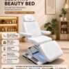 electric-bed-3-4-motor-medical-aesthetic-facial-beauty-tab-03