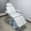 electric-bed-3-4-motor-medical-aesthetic-facial-beauty-tab-04