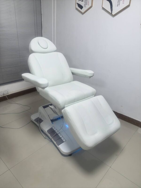electric-bed-3-4-motor-medical-aesthetic-facial-beauty-tab-04