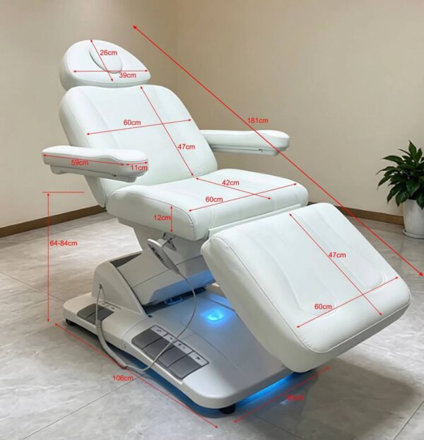 electric-bed-3-4-motor-medical-aesthetic-facial-beauty-tab-05