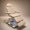 electric-bed-3-4-motor-medical-aesthetic-facial-beauty-tab-06
