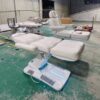 electric-bed-3-4-motor-medical-aesthetic-facial-beauty-tab-07