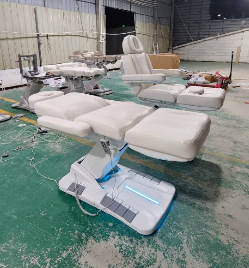electric-bed-3-4-motor-medical-aesthetic-facial-beauty-tab-07