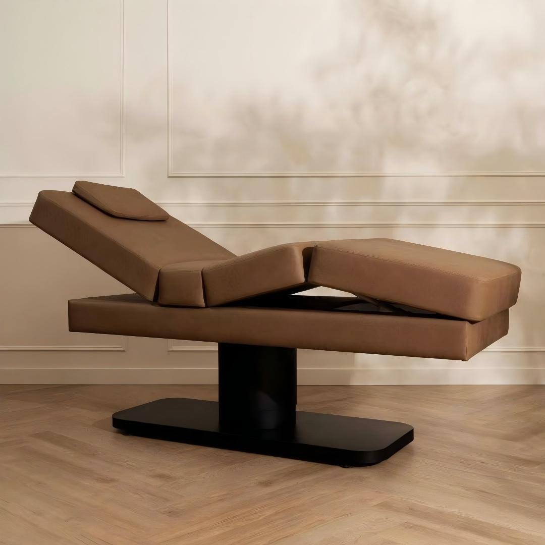 electric-facial-massage-bed-with-adjustable-height-for-bea-01 electric-facial-massage-bed-with-adjustable-height-for-bea-01