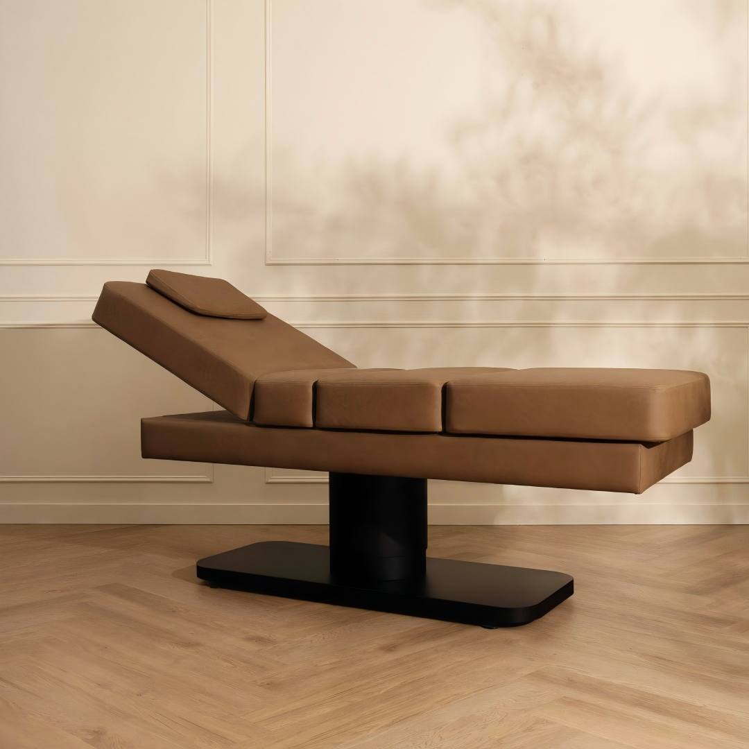 electric-facial-massage-bed-with-adjustable-height-for-bea-02 electric-facial-massage-bed-with-adjustable-height-for-bea-02