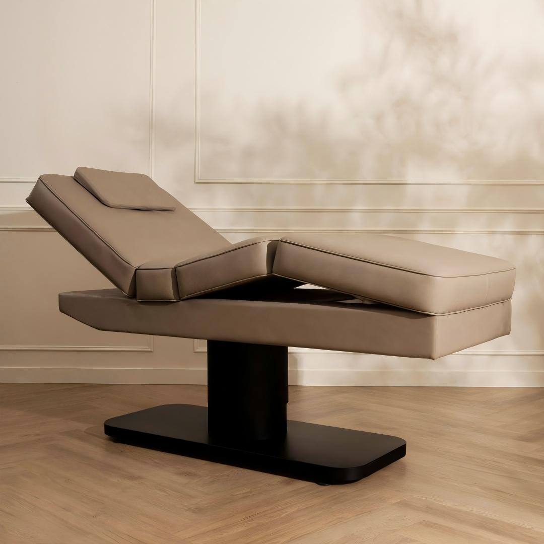 electric-facial-massage-bed-with-adjustable-height-for-bea-03 electric-facial-massage-bed-with-adjustable-height-for-bea-03