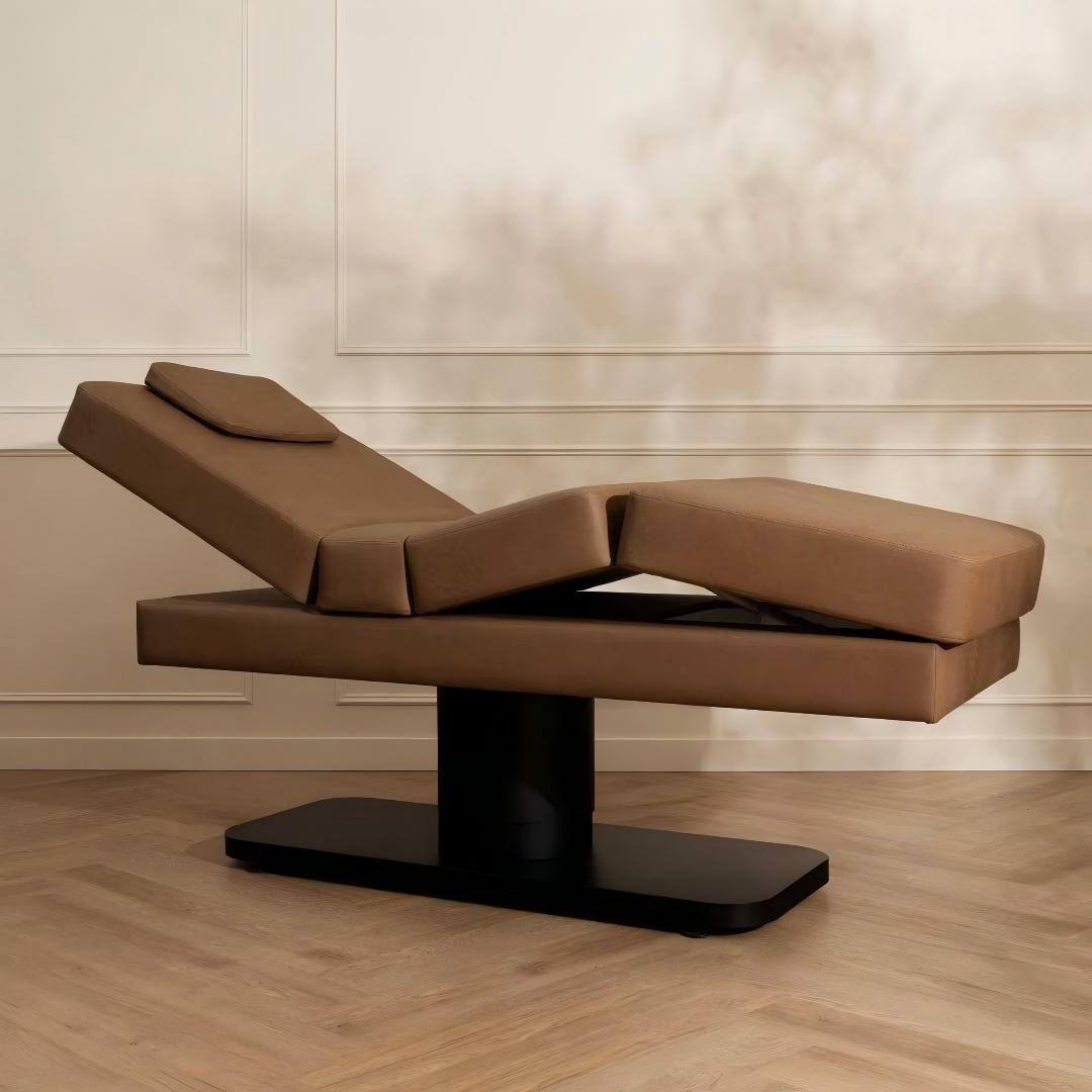 electric-facial-massage-bed-with-adjustable-height-for-bea-05 electric-facial-massage-bed-with-adjustable-height-for-bea-05