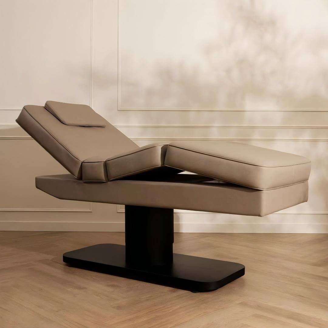 electric-facial-massage-bed-with-adjustable-height-for-bea-07 electric-facial-massage-bed-with-adjustable-height-for-bea-07