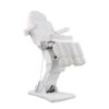 electric-foot-care-chair-medical-treatment-bed-adjustable-05