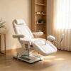 electric-gynecological-examination-table-adjustable-medica-03 electric-gynecological-examination-table-adjustable-medica-03