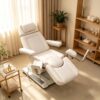 electric-gynecological-examination-table-adjustable-medica-04 electric-gynecological-examination-table-adjustable-medica-04