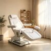 electric-gynecological-examination-table-adjustable-medica-05 electric-gynecological-examination-table-adjustable-medica-05