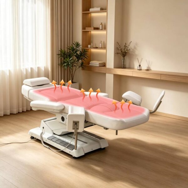 electric-gynecological-examination-table-adjustable-medica-06 electric-gynecological-examination-table-adjustable-medica-06