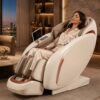 electric-heating-recliner-full-body-airbags-multifunctiona-01