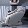 electric-heating-recliner-full-body-airbags-multifunctiona-02