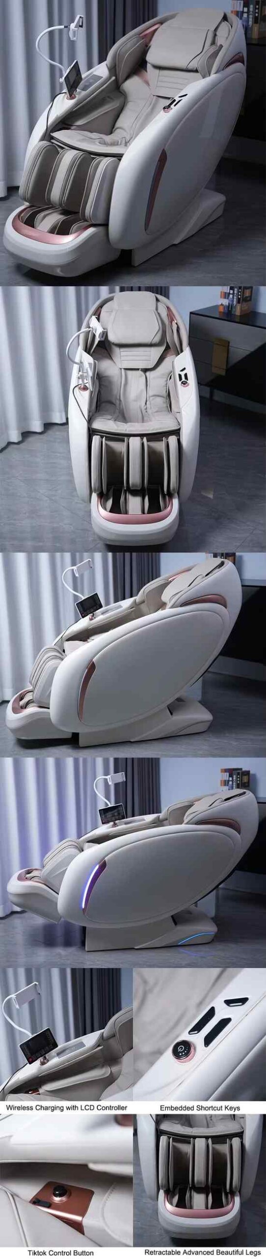 electric-heating-recliner-full-body-airbags-multifunctiona-02