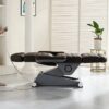 electric-massage-table-with-heating-function-hydraulic-tre-01