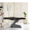 electric-massage-table-with-heating-function-hydraulic-tre-02