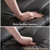 electric-massage-table-with-heating-function-hydraulic-tre-04