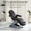 electric-massage-table-with-heating-function-hydraulic-tre-05