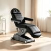 electric-massage-table-with-heating-function-hydraulic-tre-06