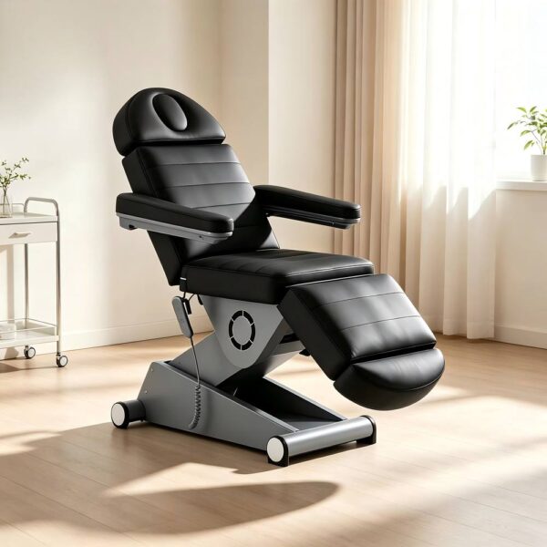 electric-massage-table-with-heating-function-hydraulic-tre-06