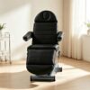electric-massage-table-with-heating-function-hydraulic-tre-09