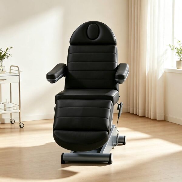 electric-massage-table-with-heating-function-hydraulic-tre-09