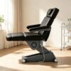 electric-massage-table-with-heating-function-hydraulic-tre-11