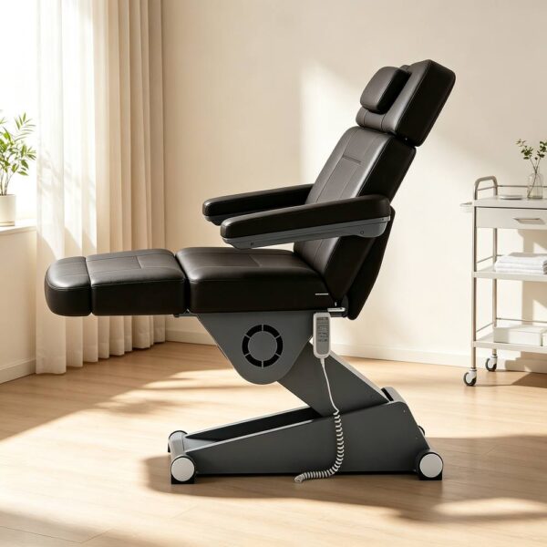 electric-massage-table-with-heating-function-hydraulic-tre-11