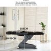 electric-massage-table-with-heating-function-hydraulic-tre-12