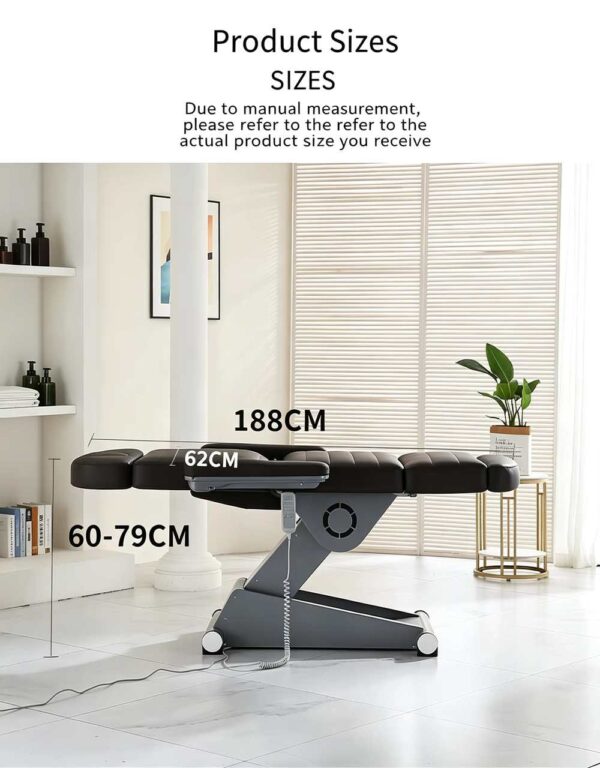 electric-massage-table-with-heating-function-hydraulic-tre-12