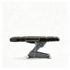 electric-massage-table-with-heating-function-hydraulic-tre-13